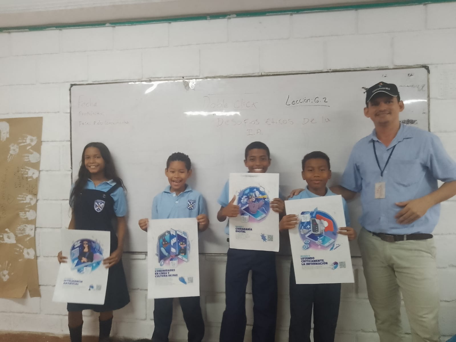 Imagen con forma personalizada